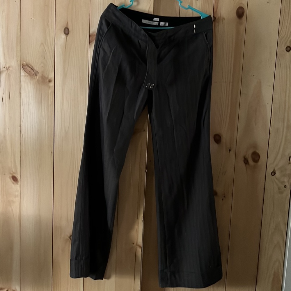 Dress pants old navy